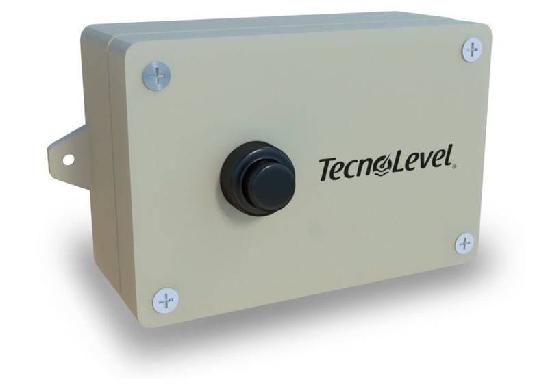 tecnolevel-dispositivo-compressor tecnolevel dispositivo