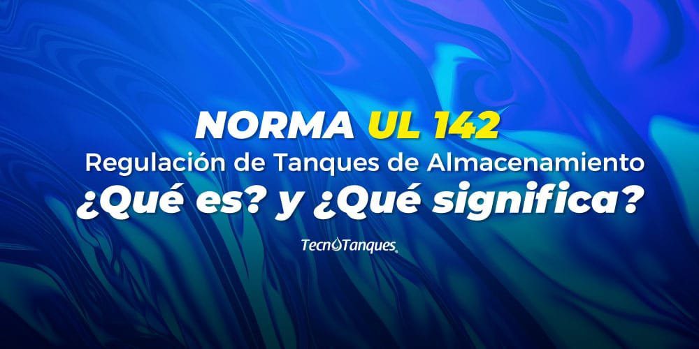 que-es-la-ul142