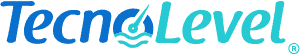 logo-tecnolevel-color