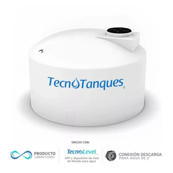 tanque-5000-litros-blanco