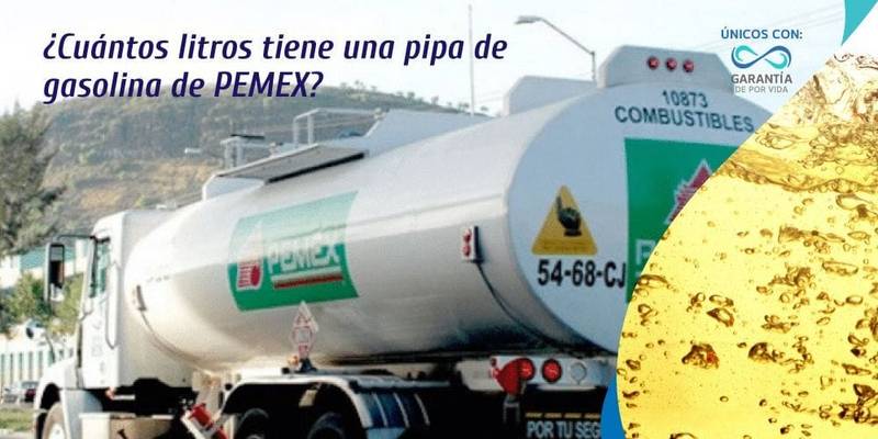 pipa-gasolina-pemex