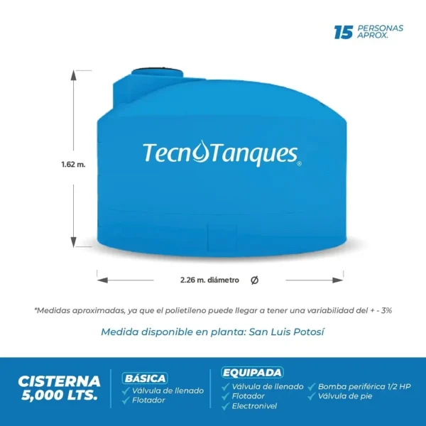 medidas-cisterna-5000-litros2
