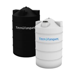 tanque-15000-litros-B-N