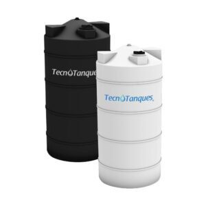 tanque-20000-litros-B-N