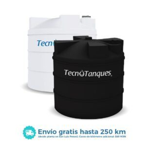 tanque-25000-litros-envio
