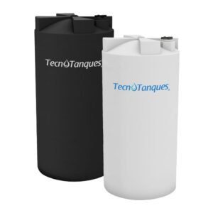 tanque-30000-litros-B-N