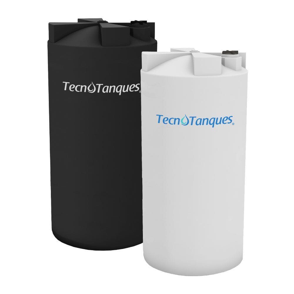 tanque-30000-litros-B-N tanque-30000-litros-B-N