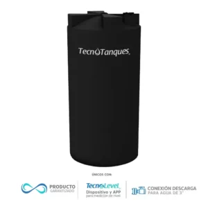 tanque-30000-litros-negro