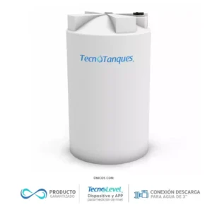tanque-40000-litros-blanco-alto