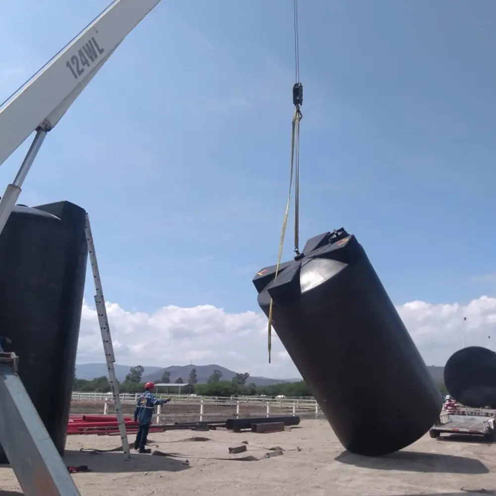 tanque-negro-tecnotanques