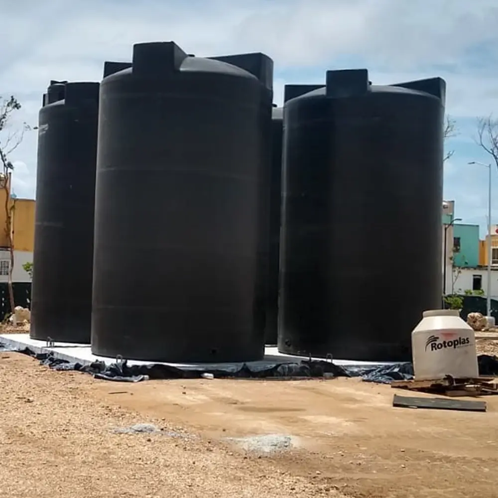 tanques-40000