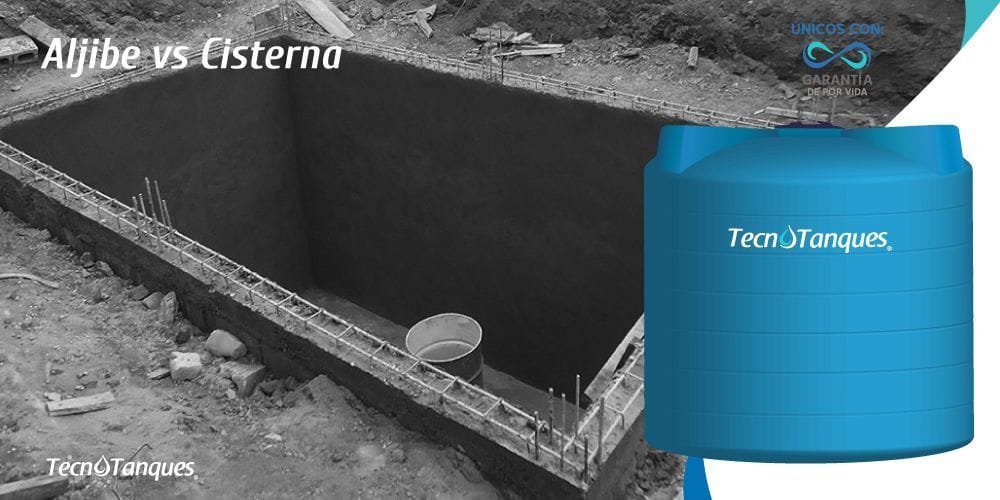 aljibe-vs-cisterna