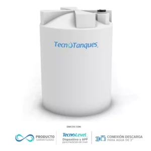 tanque-40000-litros-blanco-Chaparro