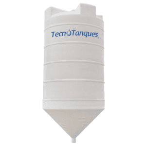 tolva-27000-litros-blanca
