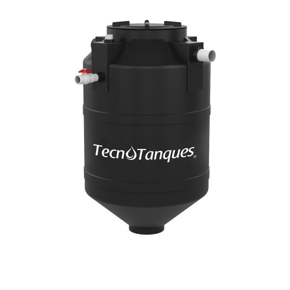 biodigestor-1300 biodigestor 1300 tecnotanques