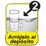 deposito deposito