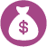 economico economico