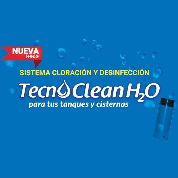 tecno-clean-movil tecno clean
