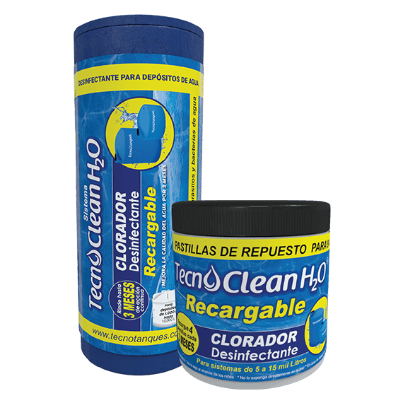 tecnoclean hogar tecnoclean hogar