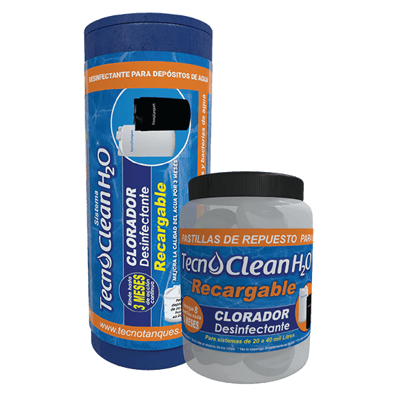 tecnoclean industrial Tecnoclean industrial