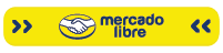 Mercado Libre