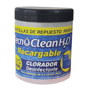 tecnoclean