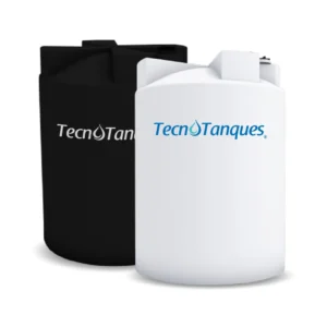 tanques tecnotanques blanco y negro 35000 litros