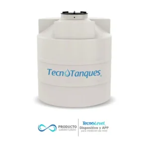 tanque-2500-blanco-litros