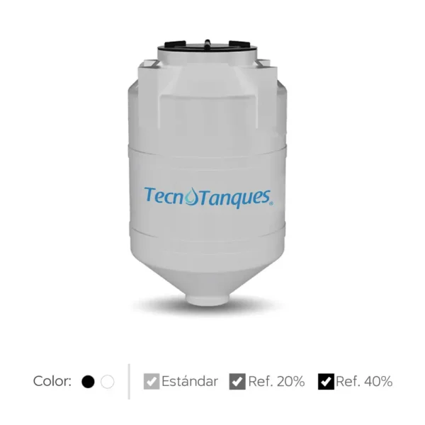 tolva-blanca-1300-reforzamientos-tecnotanques