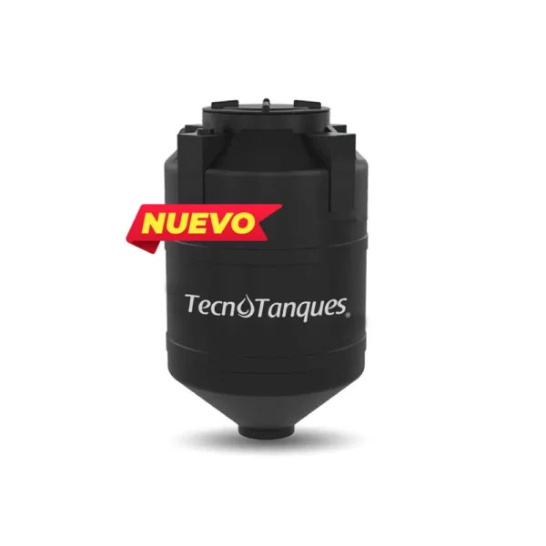 foto Tolvas 1300 litros