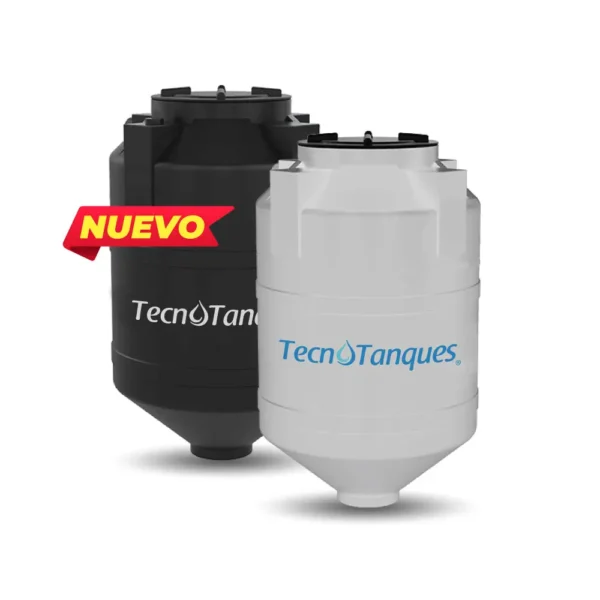 tolva-negro-blanco-1300-tecnotanques