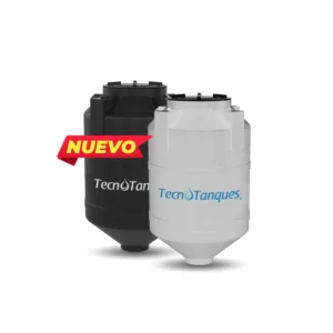 tolva-negro-blanco-600-tecnotanques