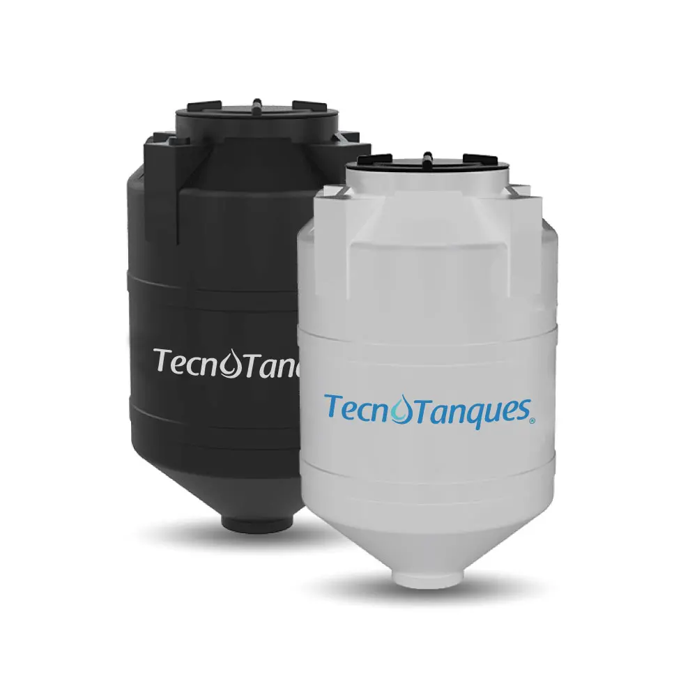 tolvas-negro-blanco-1300-tecnotanques tolvas-negro-blanco-1300-tecnotanques