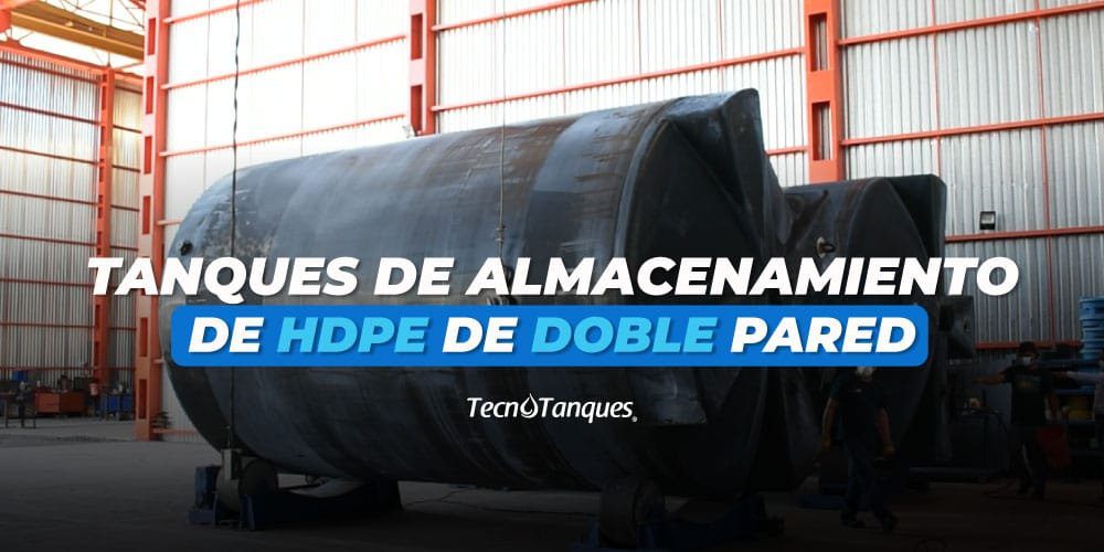 tanques-de-polietileno-HDPE