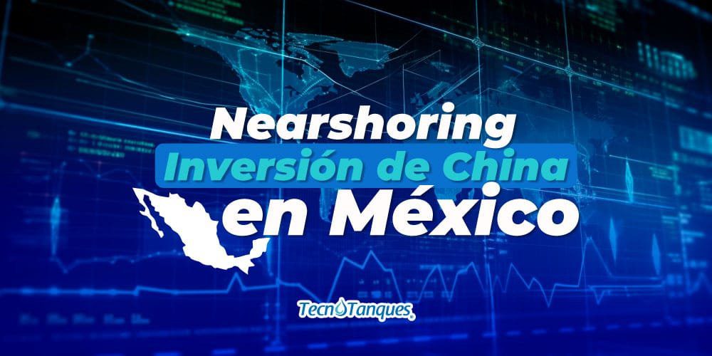 nearshoring