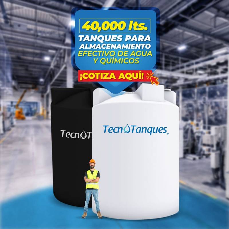 tanque-40000-litros-blanco-almacenamiento
