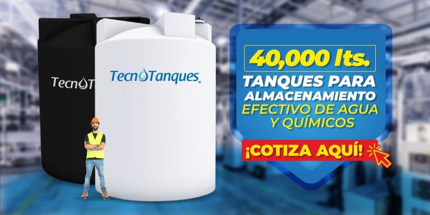 tanque-40000-litros-blanco-precio