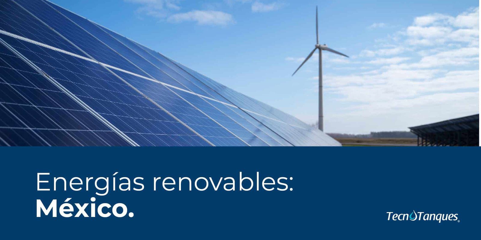 energias-renovables-en-mexico