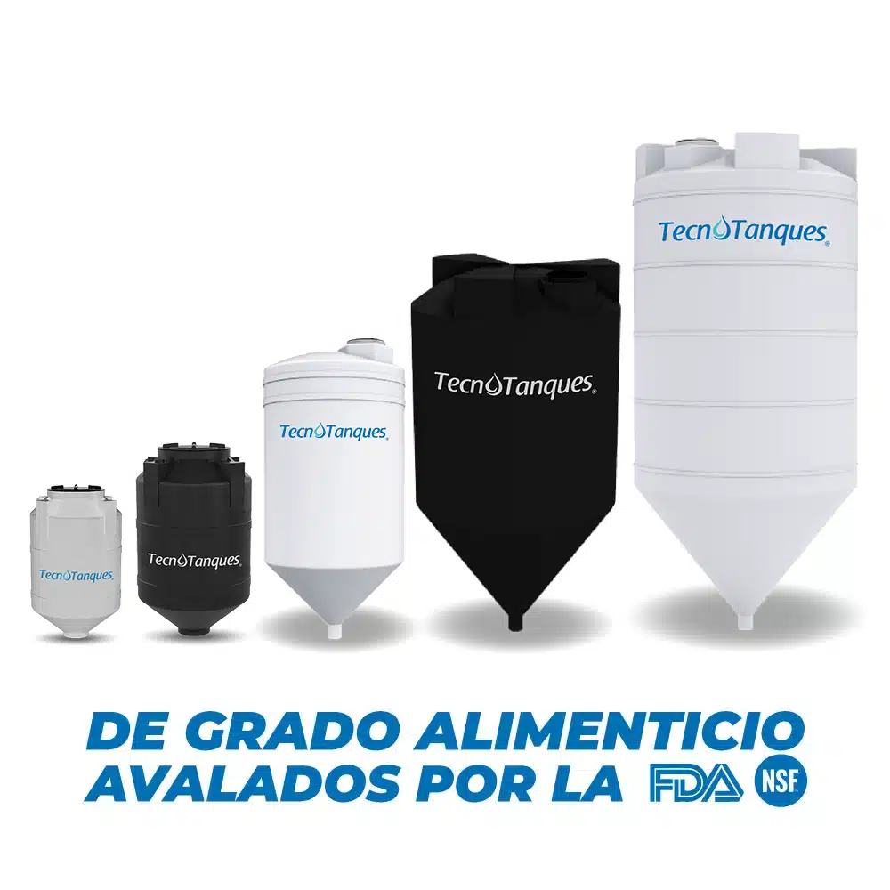 tolvas-tecnotanques-de-grado-alimenticio