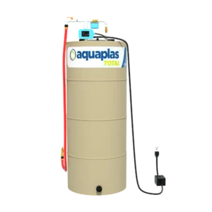 aquaplas-total-render